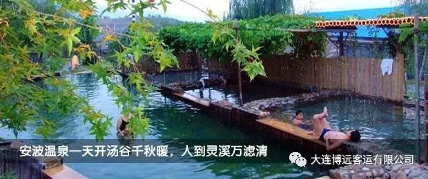 640_看圖王.web.jpg 640_看圖王.web.jpg